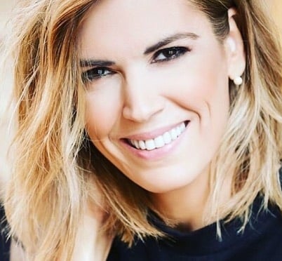 www.minutoneuquen.com Viviana Canosa 2