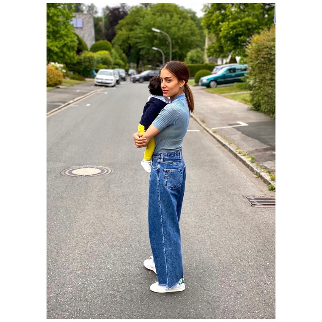 www.minutoneuquen.com hiba abouk 4