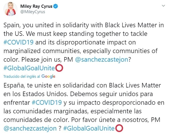 www.minutoneuquen.com PEDRO SANCHEZ