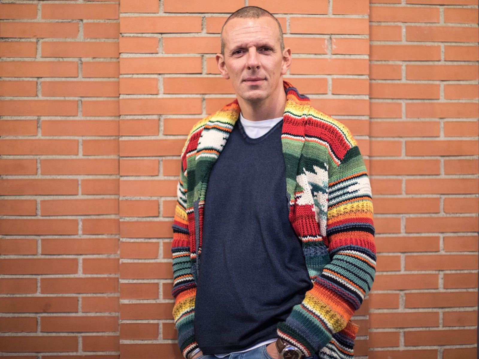 www.minutoneuquen.com_joaquinprat1.jpg