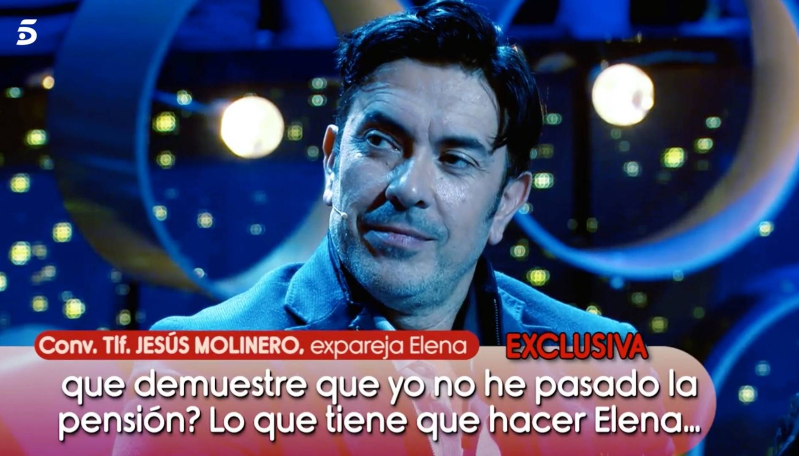 www.minutoneuquen.com jesus molinero 3