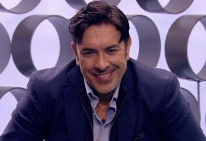 www.minutoneuquen.com jesus molinero
