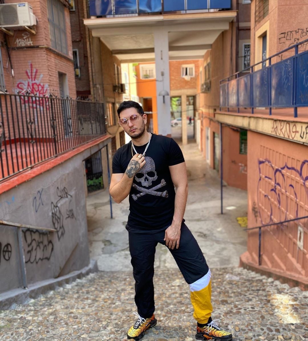 www.minutoneuquen.com omar