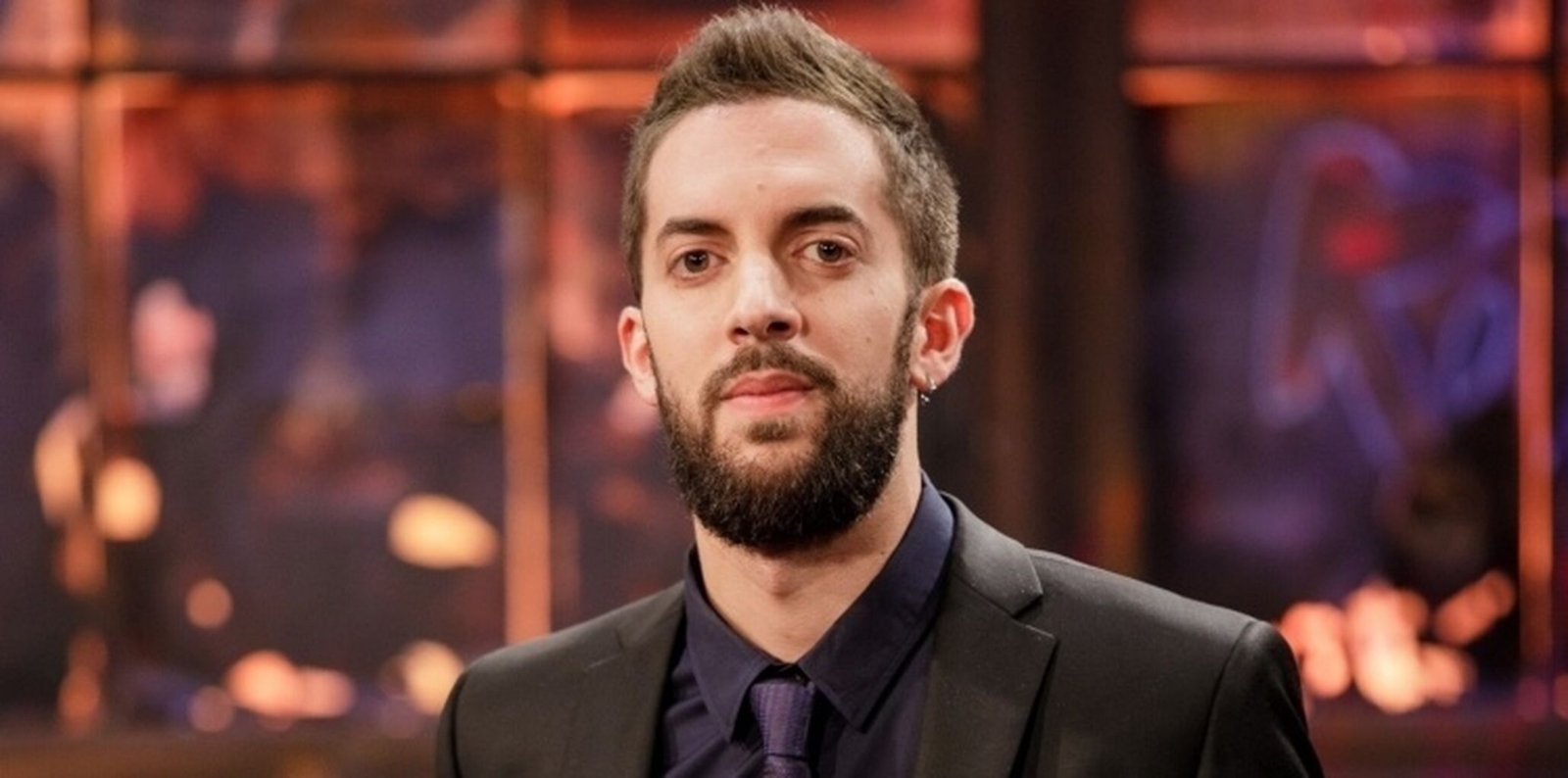 www.minutoneuquen.com DAVID BRONCANO II