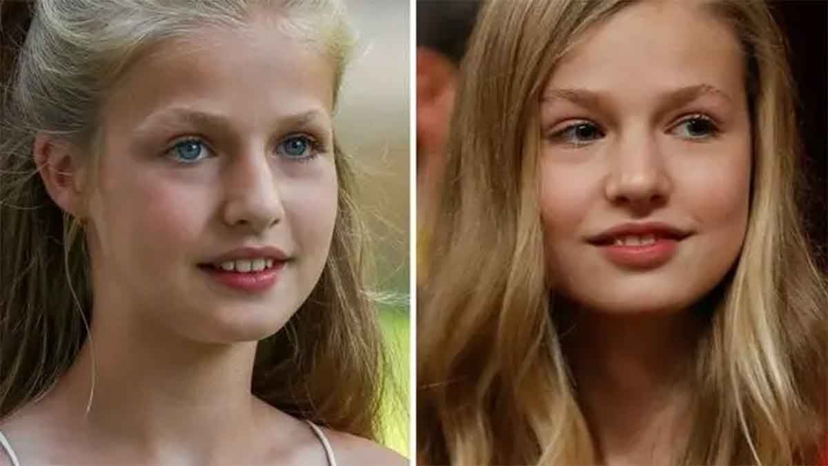 www.minutoneuquen.com princesa-leonor-4