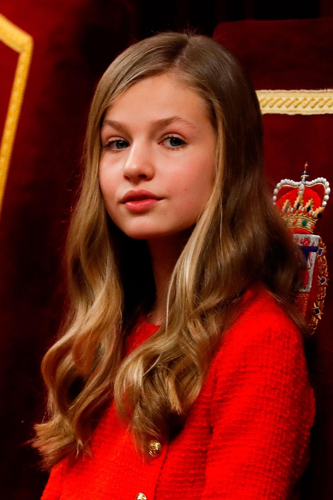 www.minutoneuquen.com princesa-leonor-3