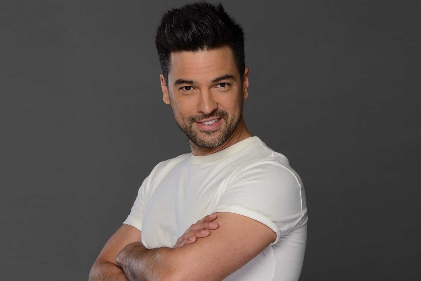 www.minutoneuquen.com leandro1
