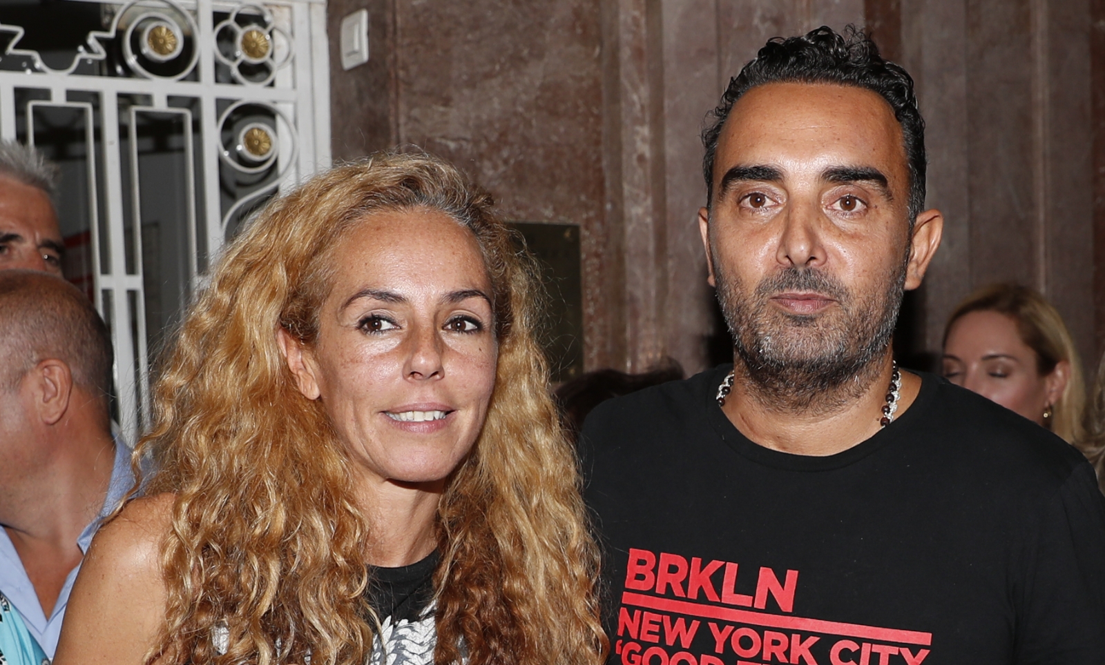 fidel-albiac-rocio-carrasco