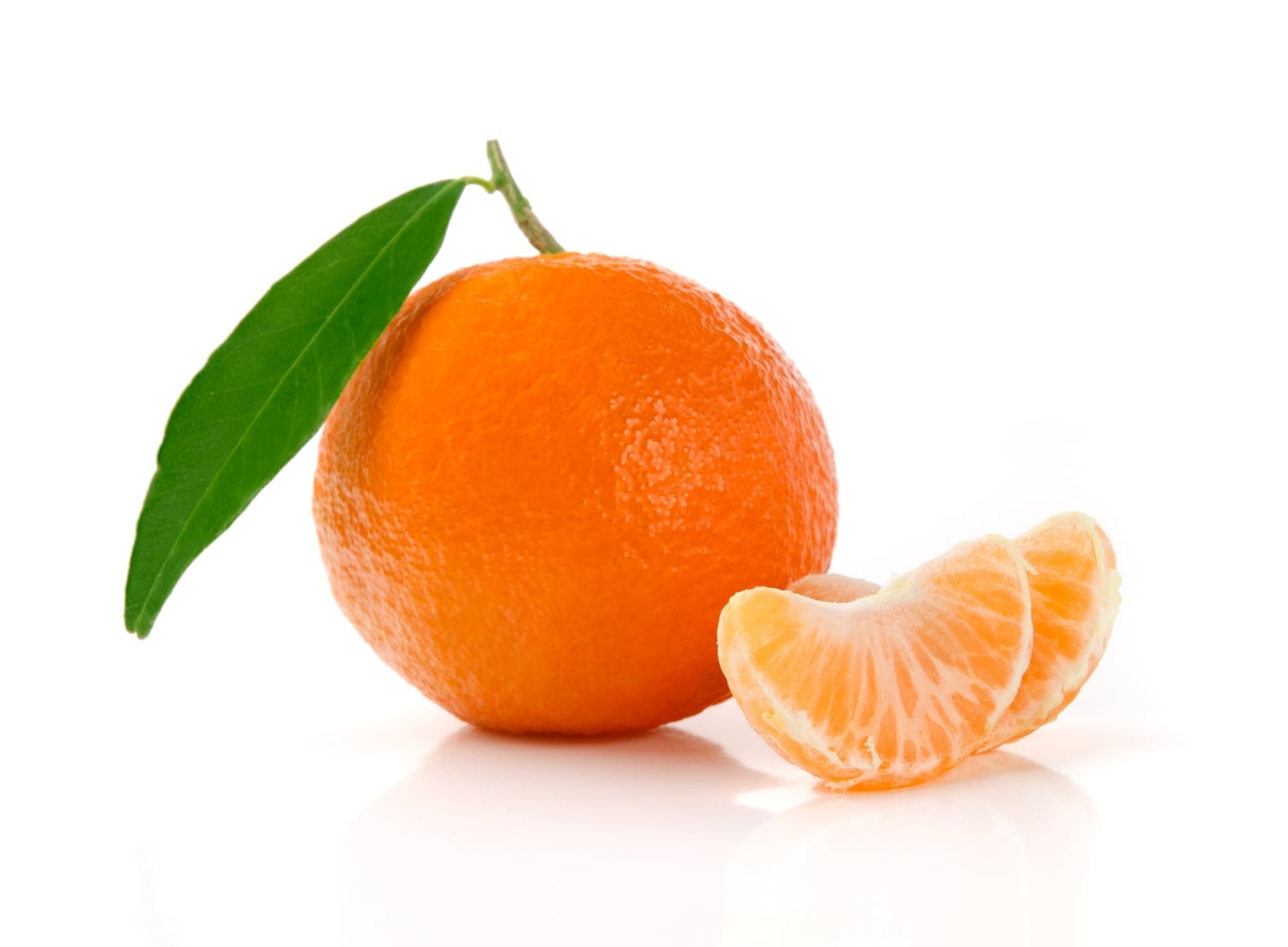 2-mandarina