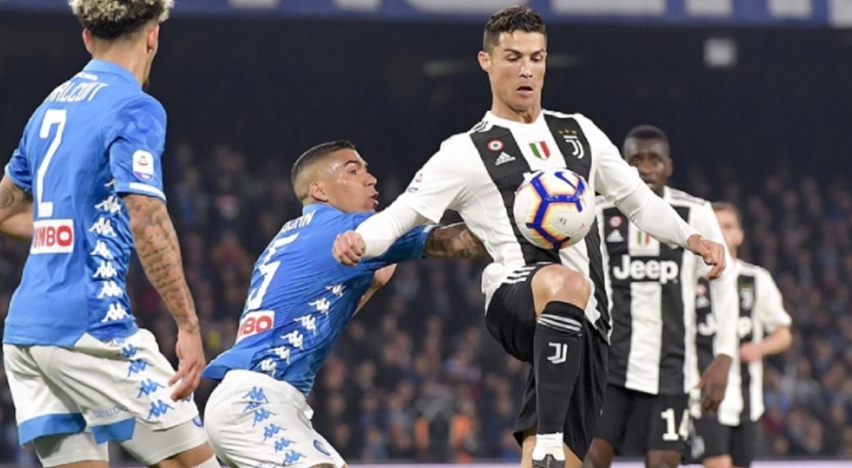 noticia-1592085887-juventus-napoli-final-copa-italia