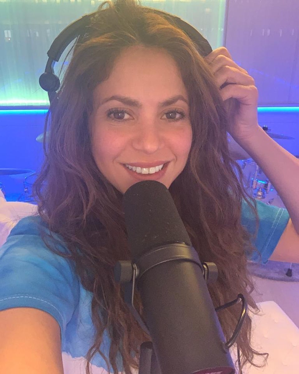 shakira2