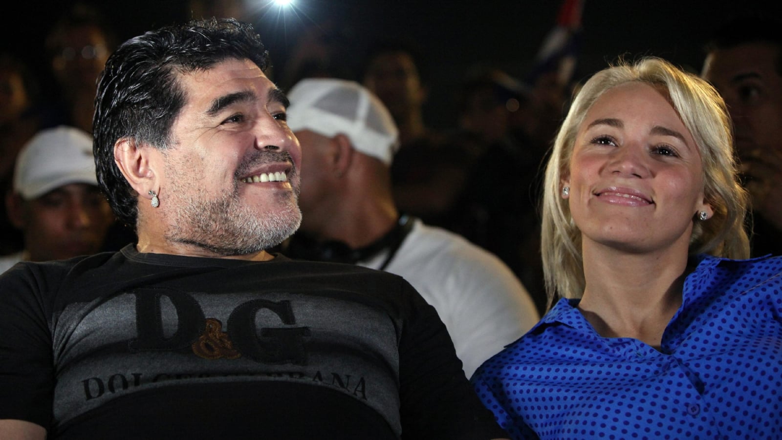 maradona-vecino-de-rocio-oliva