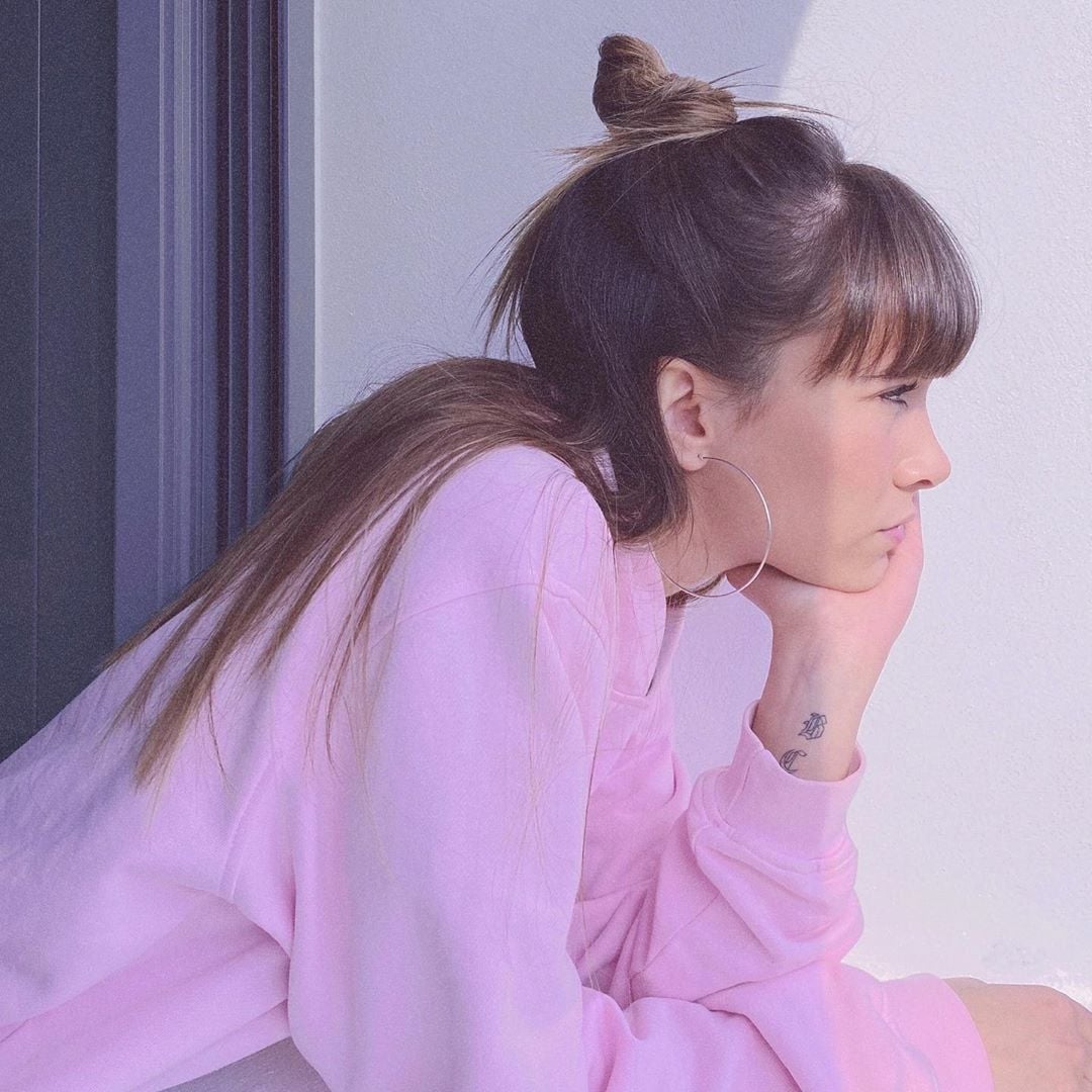 aitanao2