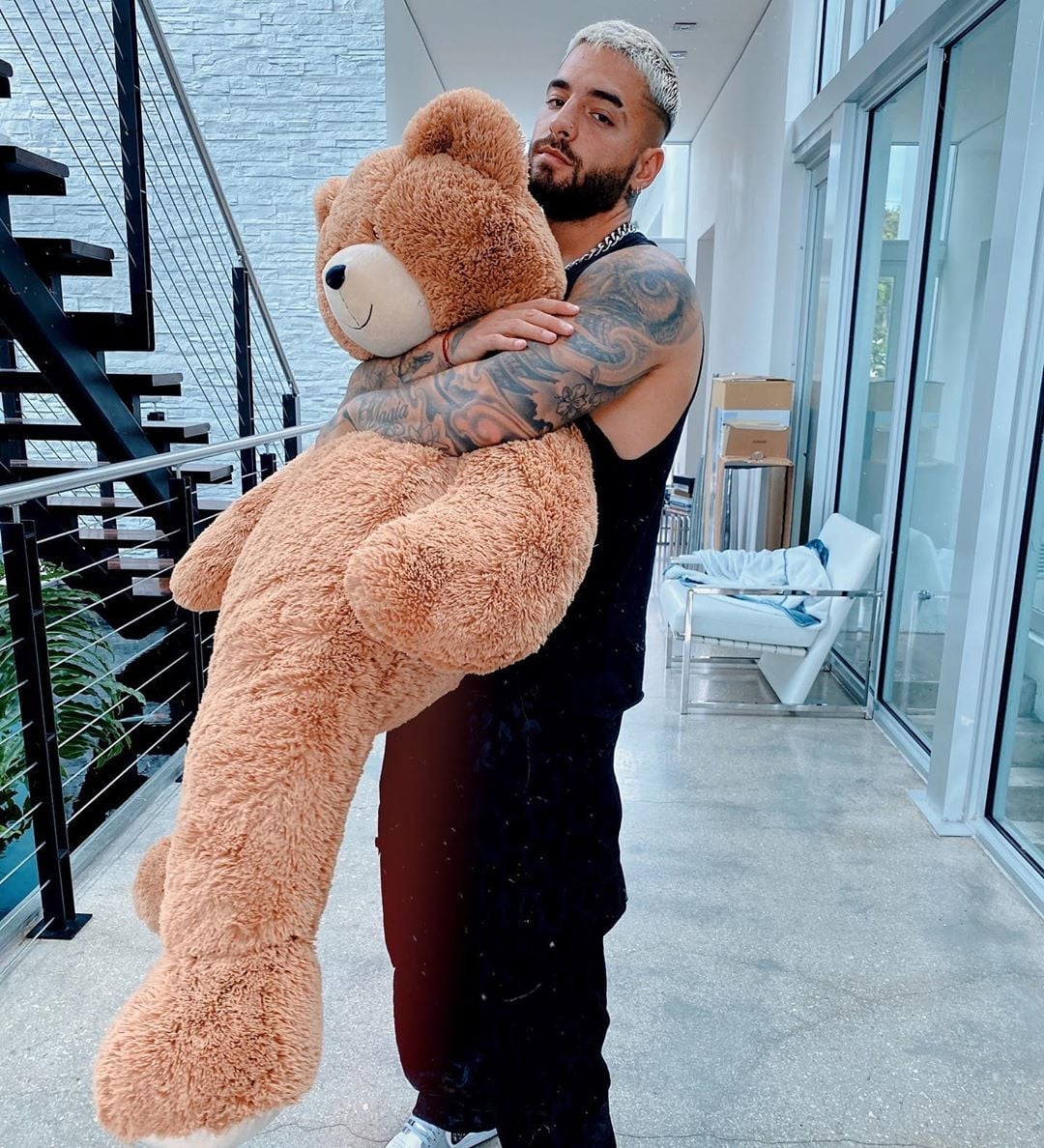 maluma1