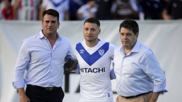 cavallero_con_zarate.jpg_1027409271