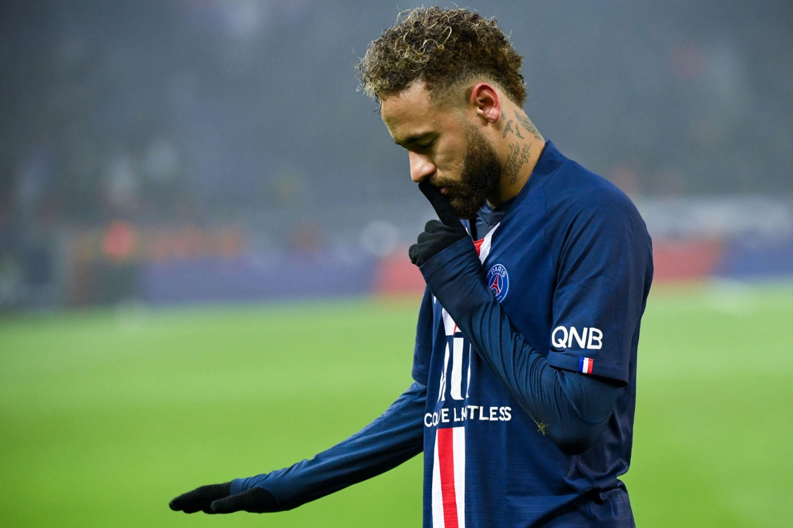 Neymar-goal-celebration-PSG-vs-Nantes-Ligue-1-2019
