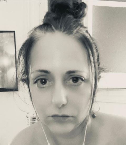 yolandaramos4