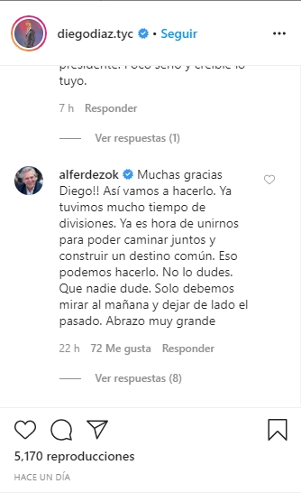 diego - fernandez