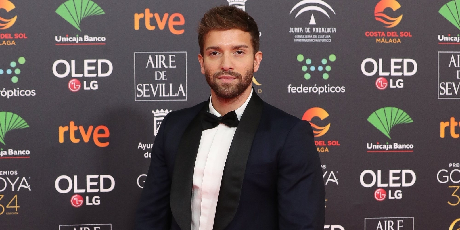 pabloal