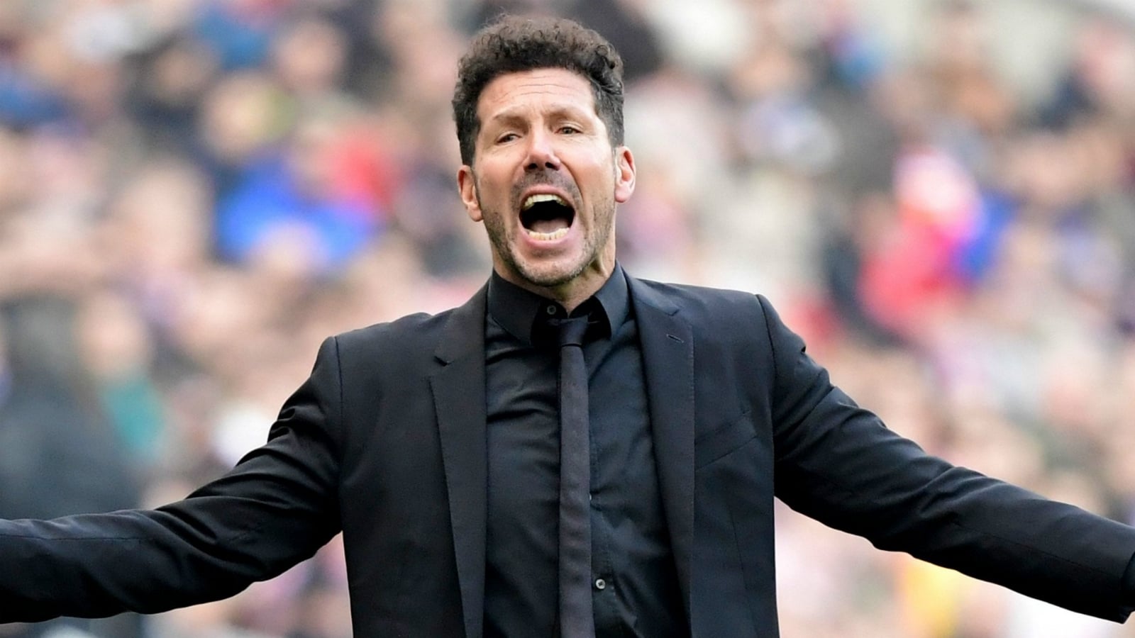 diego-simeone-atletico-madrid-2019-20_9h3czbpudzpm1j377e74hlkhw