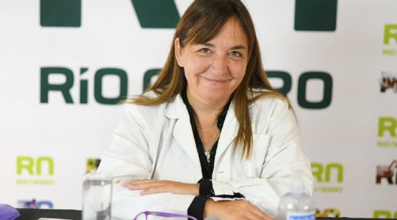 www.minutoneuquen.com mercedes ibero 2