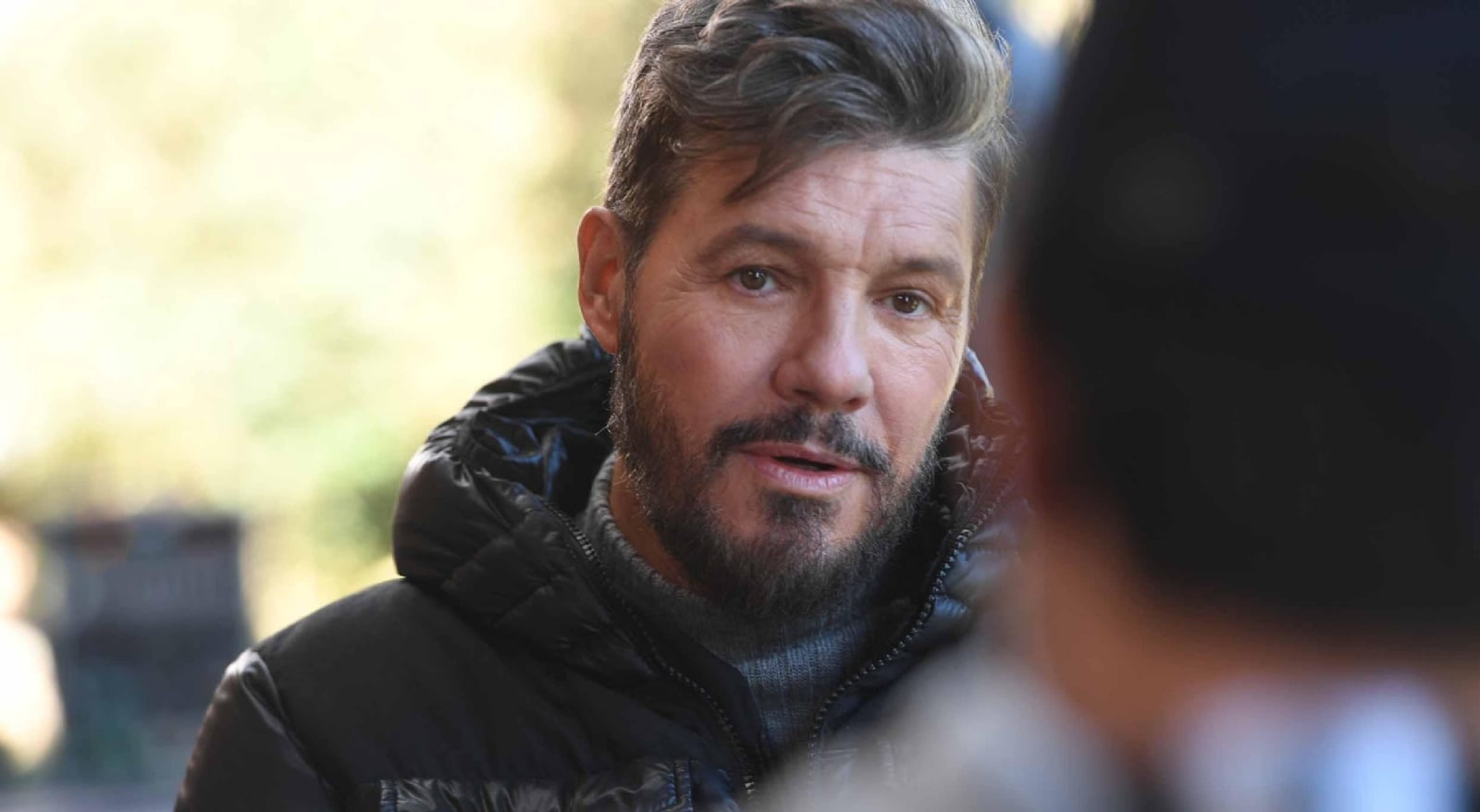 tinelli_1_1586727294