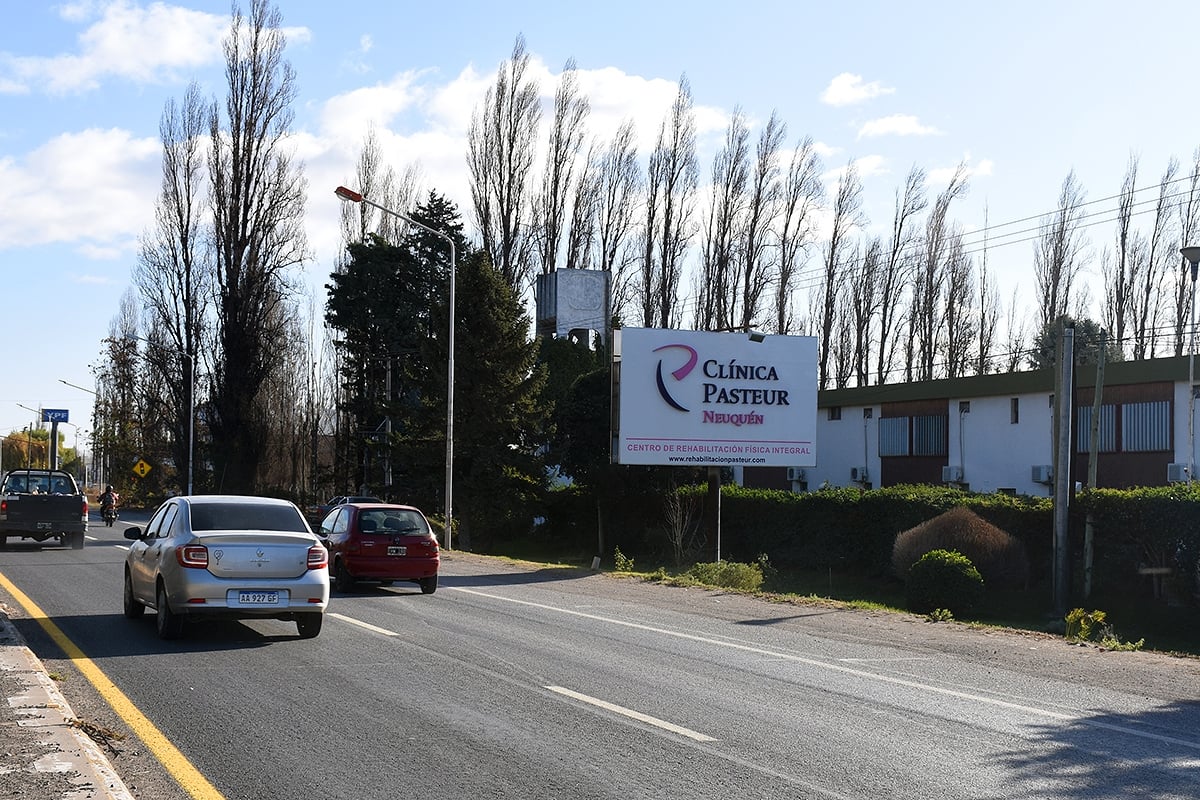 www.minutoneuquen.com clinica pasteur 2