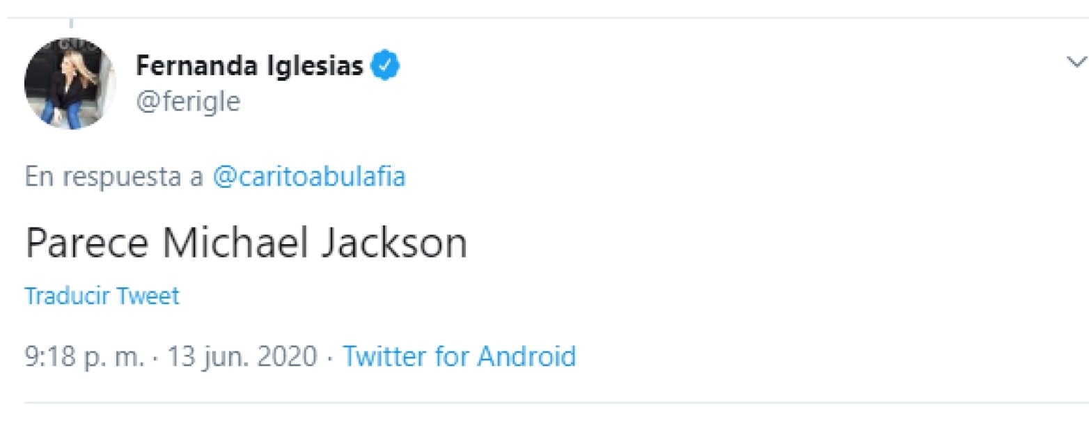 iglesias