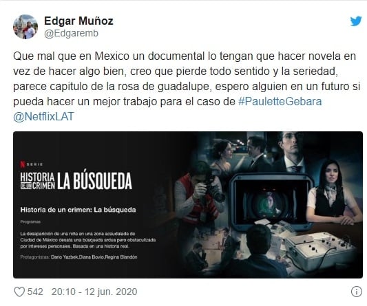 historiacrimen