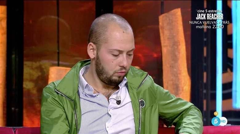 aviles_ee5fbb5e_780x436