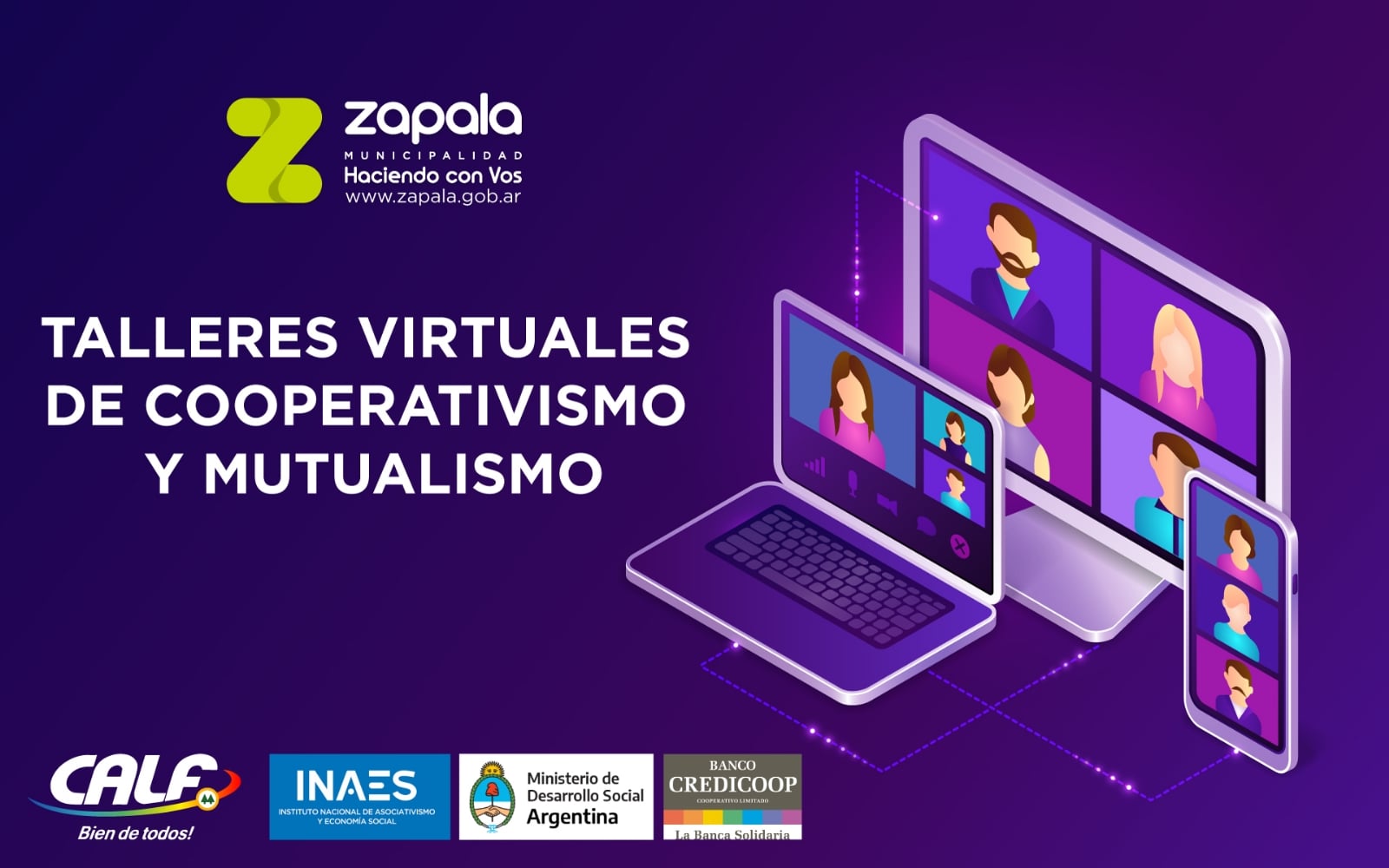 www.minutoneuquen.com Cooperativas1. jpg