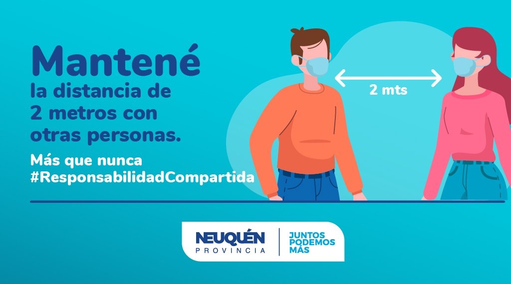 www.minutoneuquen.com covid 3