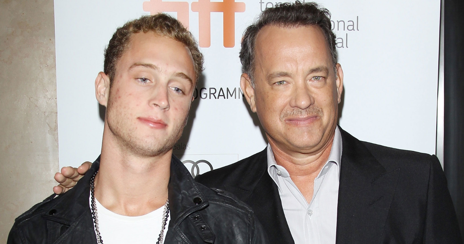 www.minutoneuquen.com tom hanks4