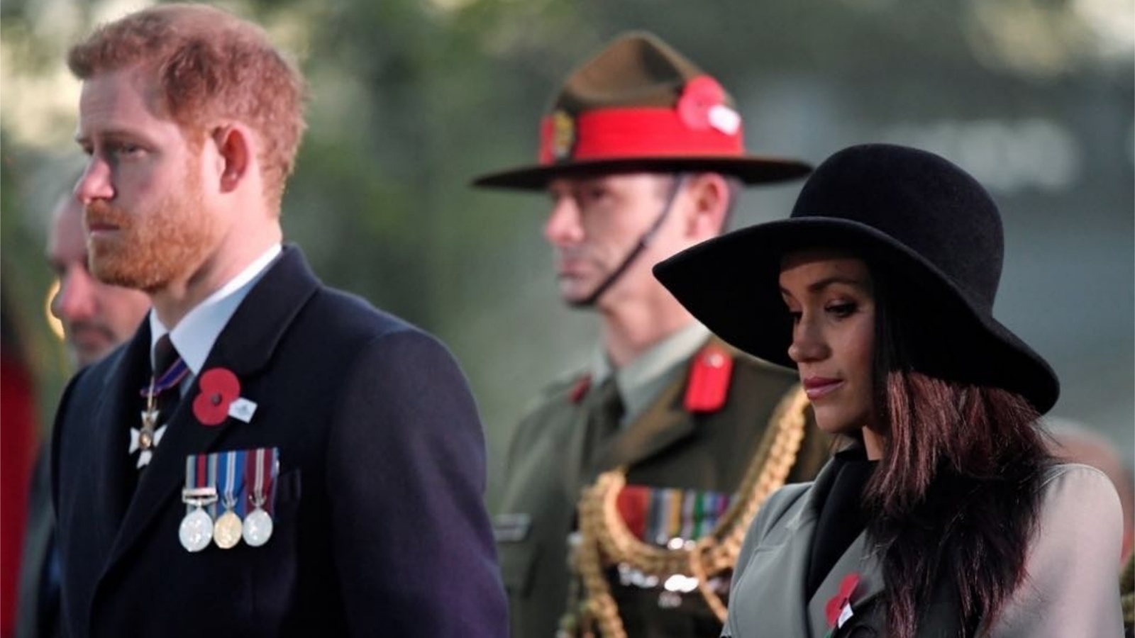 Gente-Harry-Meghan-Markl-18052018