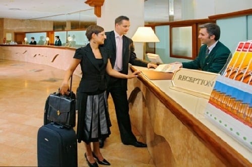 Hoteleros2