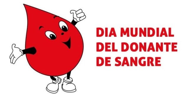 www.minutoneuquen.com. DonarSangre2. jpg