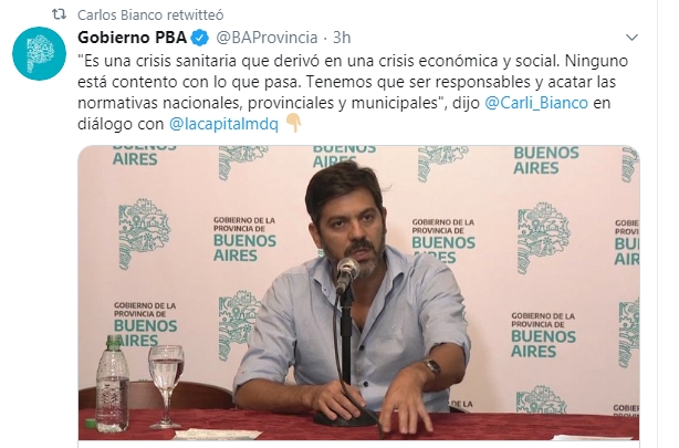 Captura