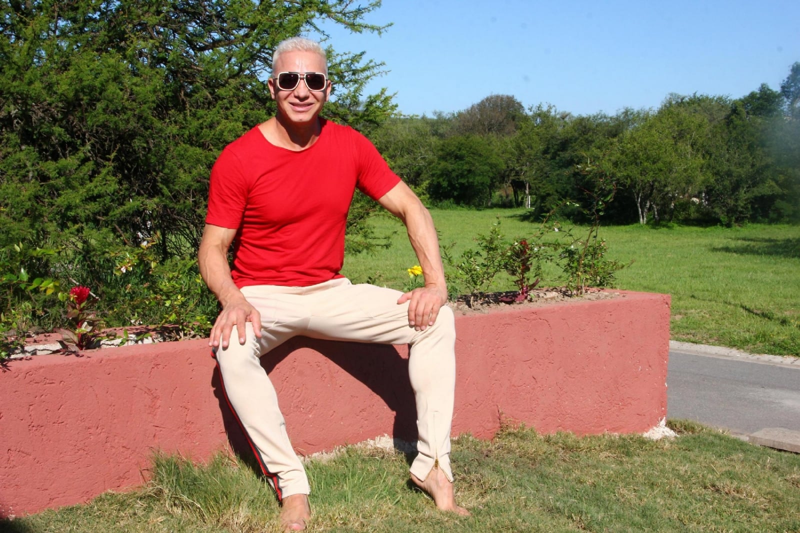 www.minutoneuquen.com Flavio Mendoza