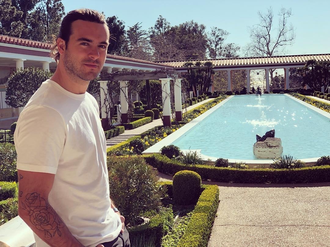 www.minutoneuquen.com-PabloLyle-.