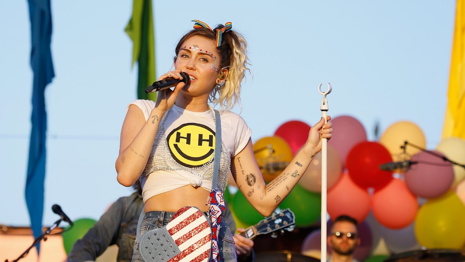 www.minutoneuquen.com miley cyrus1