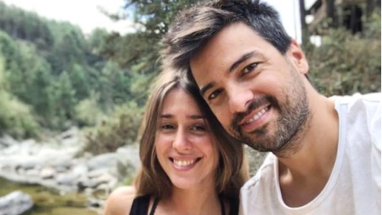 www.minutoneuquen.com El chino Leunis 3