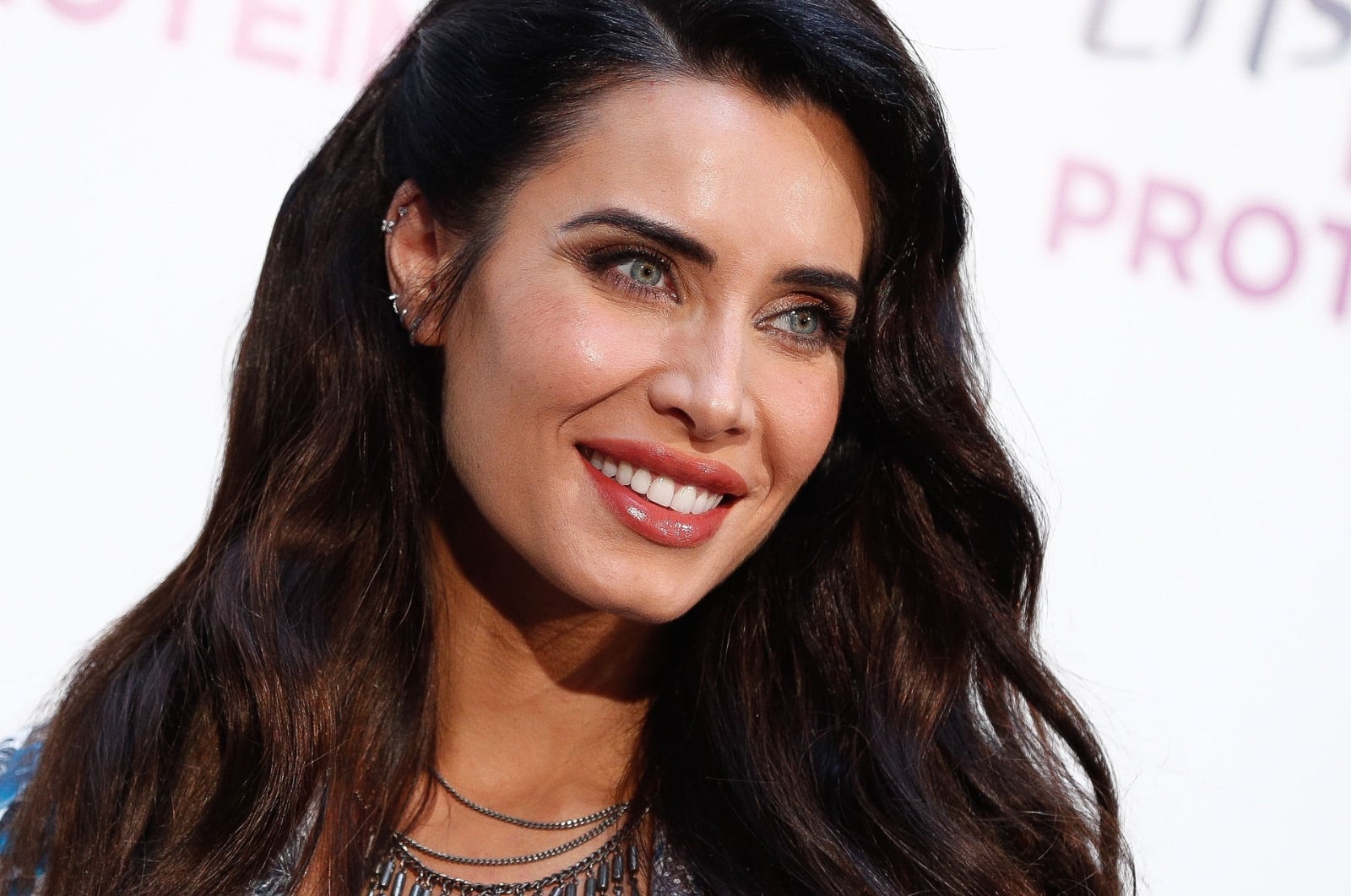 www.minutoneuquen.com PILAR RUBIO