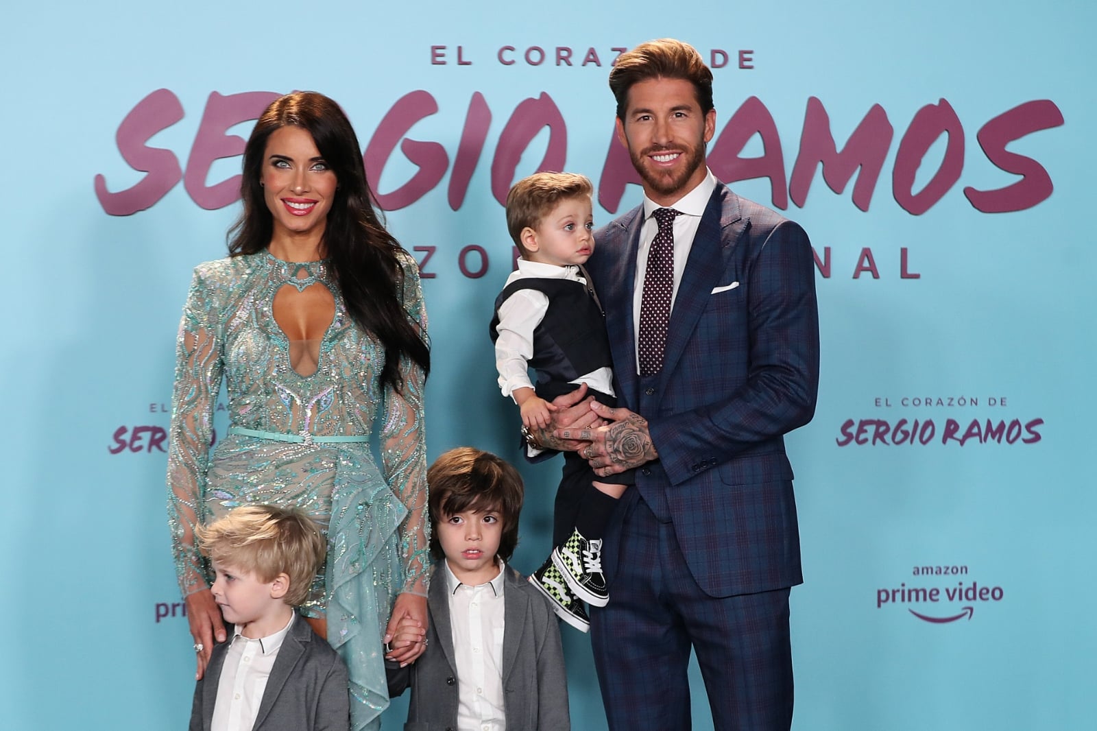 www.minutoneuquen.com PILAR RUBIO II