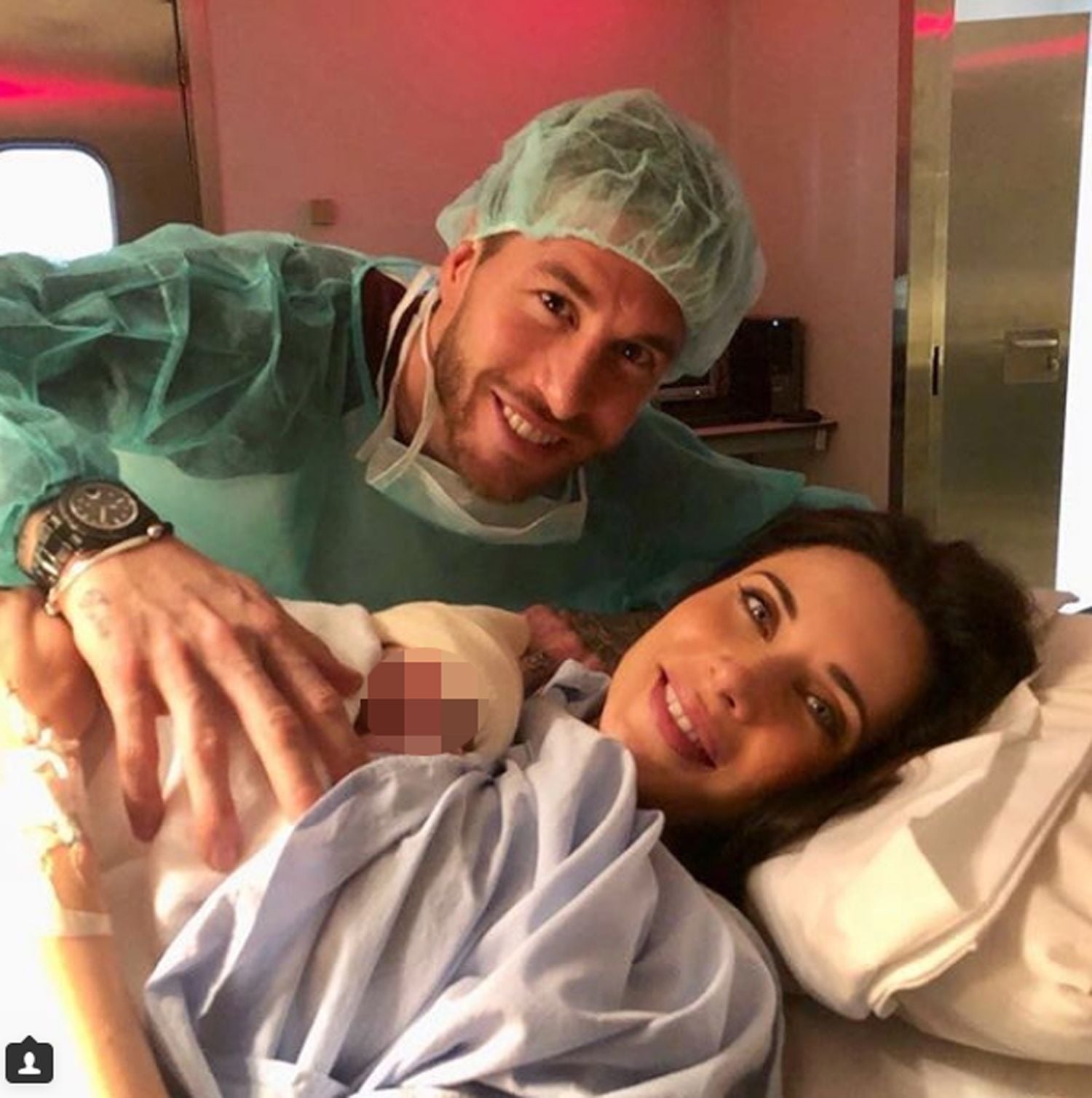 www.minutoneuquen.com PILAR RUBIO III