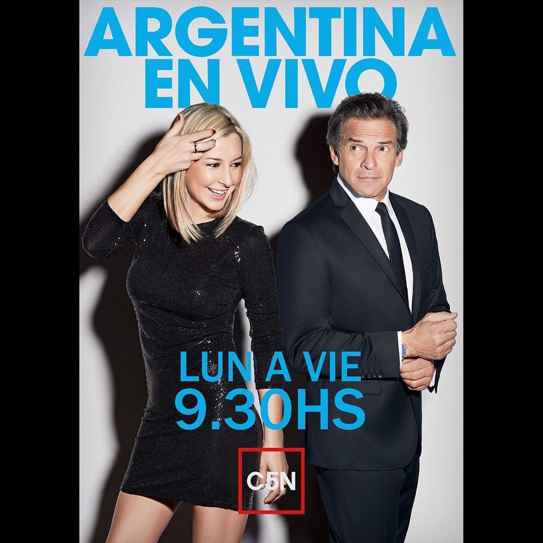 www.minutoneuquen.com maria