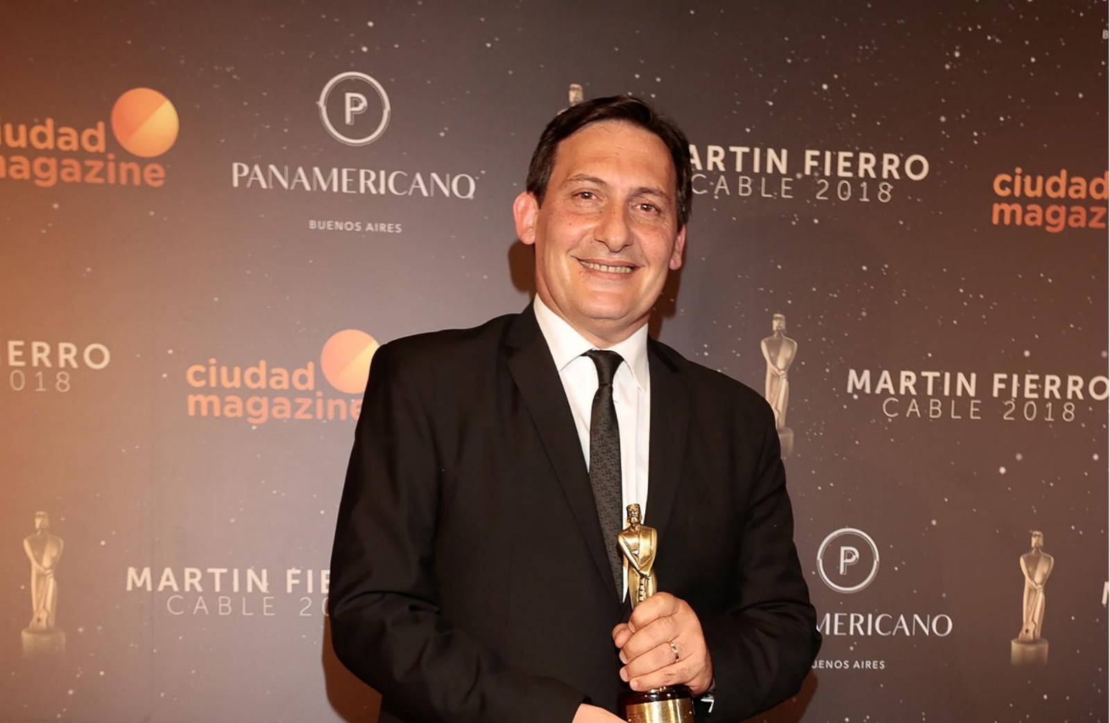 www.minutoneuquen.com paulo kablan