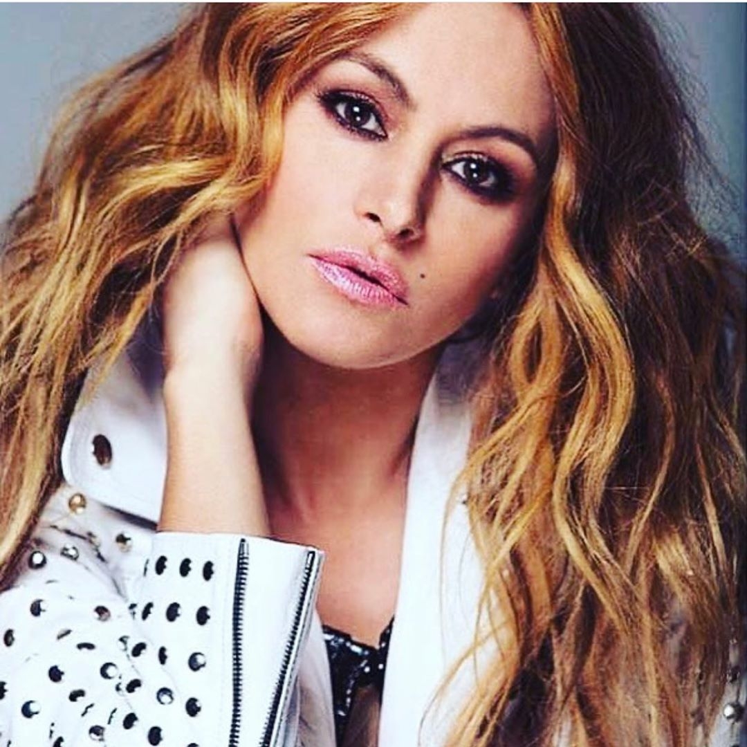 .minutoneuquen.com-PaulinaRubio..