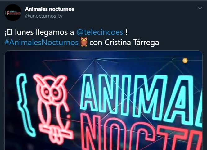 www.minutoneuquen.com cristina tarrega 3