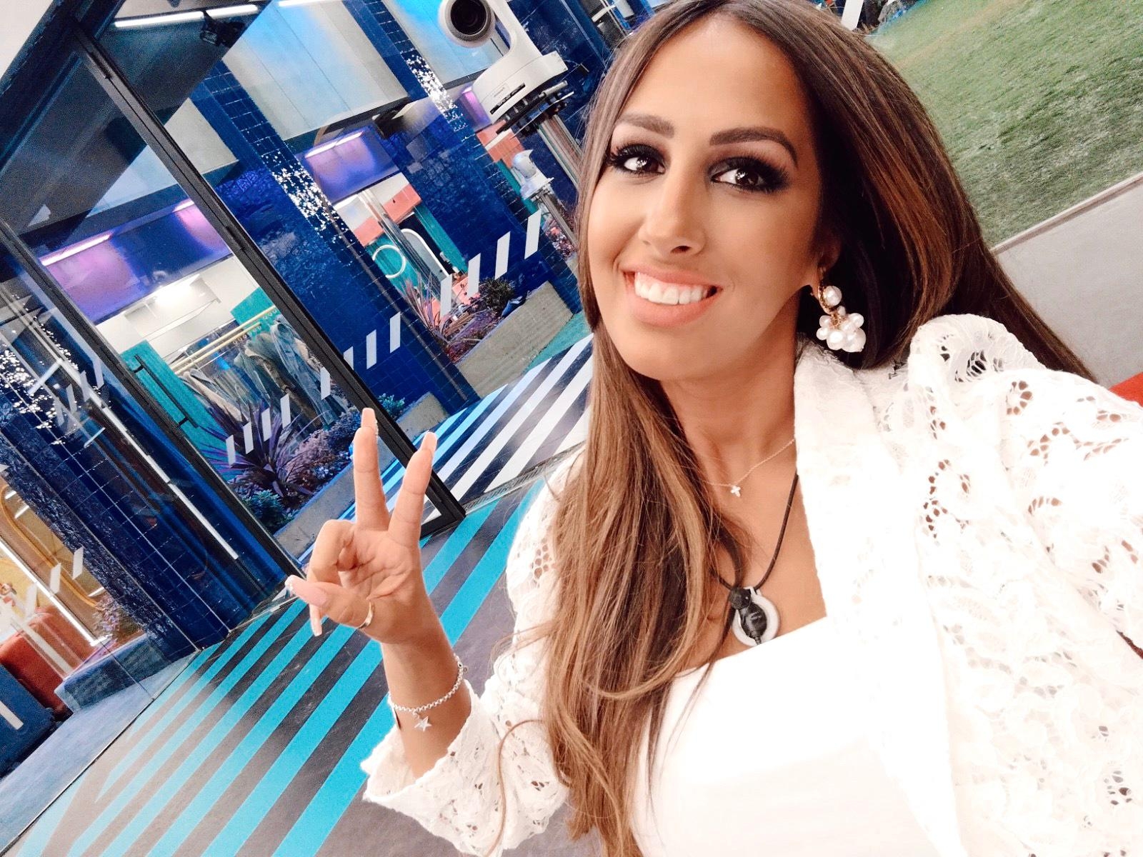 www.minutoneuquen.com noemi salazar 1