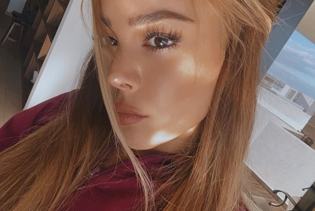 www.minutoneuquen.com-DannaPaola